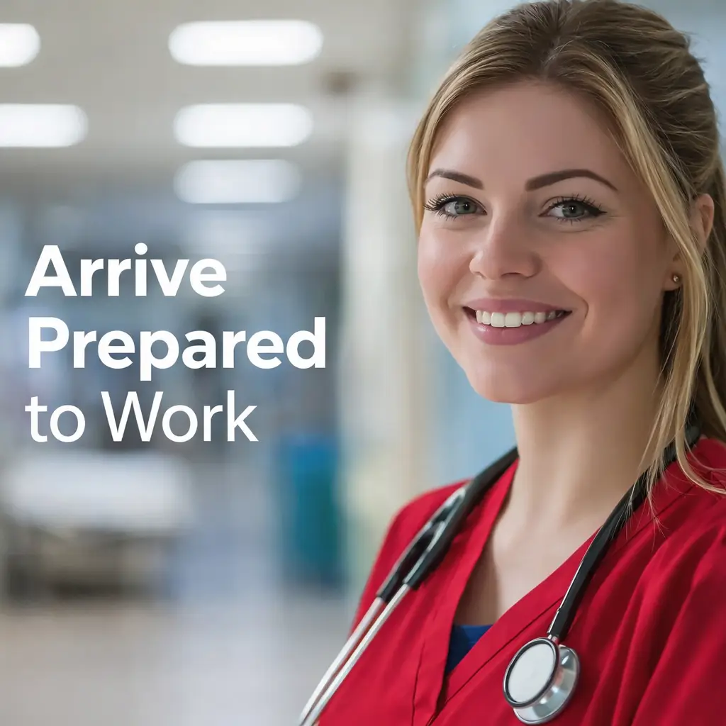 Specialty groups preview